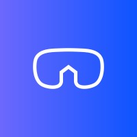 PropVR logo - Similar company to Meraki Studio
