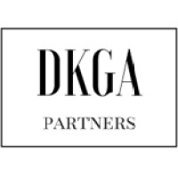 DKGA Partners logo - Similar company to Quartz Partners