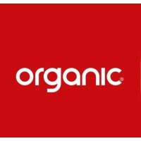 Organic BPS logo - Similar company to Mynes