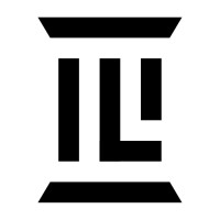 Modern Legal logo - Similar company to Better Click.