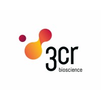 3cr Bioscience