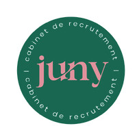 Juny recrutement - Cabinet de Conseil en Recrutement logo - Similar company to Sr Consultancy India