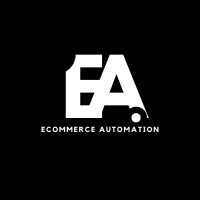360 Degree E-Commerce Ecosystem logo - Similar company to Oxo E-Commerce