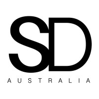 CH Collections logo - Similar company to Sahar, Llc