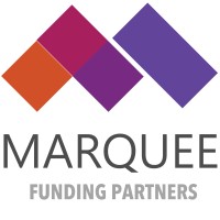 Marquee Funding Partners logo - Similar company to Qumulusai
