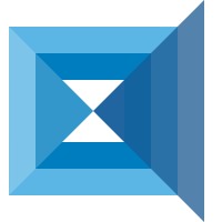 ECM 33 logo - Similar company to Mbs 33
