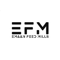 Emaan Feed Mills logo - Similar company to Ghost Burgers