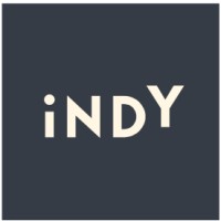 Indy Ventures logo - Similar company to Indie Enterprises