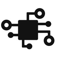 Induel, industrijska elektronika logo - Similar company to M-Cnc D.O.O.