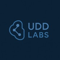 UDD Lab logo - Similar company to Aunica Interactive Marketing