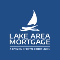Lake Area Mortgage, A Division Of Lake Area Bank