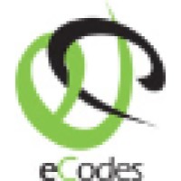 E Codes Inc