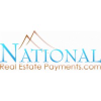 National Real Estate Payments Corporation