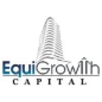 Equigrowth Capital logo - Similar company to Ard Development