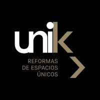 Unik SL logo - Similar company to Structo