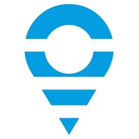 Elywhere North America (Acquired) logo - Similar company to Elywhere
