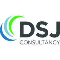 DSJ CONSULTANCY LTD logo - Similar company to Cielo Energy Ltd