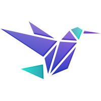 Archilocus logo - Similar company to Bordeauxjs