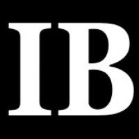 Industrial Bureau logo - Similar company to Antheia Resorts