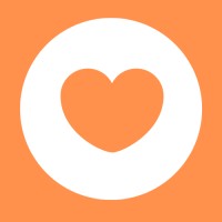 SUMON logo - Similar company to Adsmizing