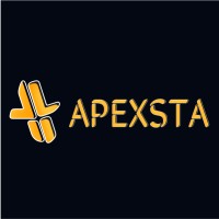 Apexsta logo - Similar company to Seodaddy Ai