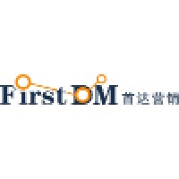 Firstdm Technologies(China)
