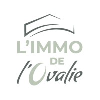L'IMMO de l'Ovalie logo - Similar company to Ets Dpibarot