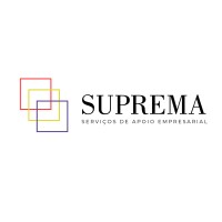 Suprema Ltda