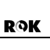 Rok Corporation