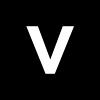 VUPAR logo - Similar company to Factorylab