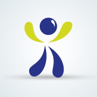 PROÁGUAS - Locação de Caminhão Pipa e Abastecimento Técnico de Água logo - Similar company to Brasil Grampos