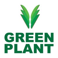 Green Plant UK Limited logo - Similar company to Promax Access Ltd