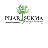 Pijar Sukma logo - Similar company to Sedaya Furniture
