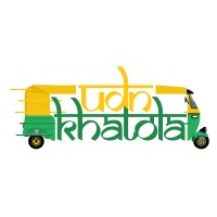 Udn Khatola logo - Similar company to Web Tech Growth