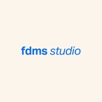 FDMS - I'm not a studio. logo - Similar company to Visualcom