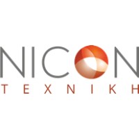 Nicon LTD logo - Similar company to Fuv Group