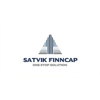 SATVIK FINNCAP logo - Similar company to Foxwise Consulting