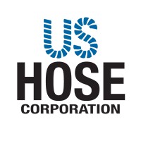 US Hose Corporation logo - Similar company to Amnitec