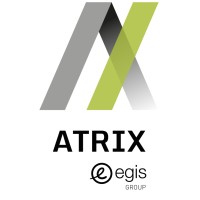 Atrix logo - Similar company to Atrix Digital