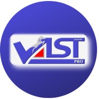 VastPRO Technologies Private Limited logo - Similar company to Webtechiez