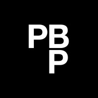 Powered by People: Maker Community logo - Similar company to Boltbolt