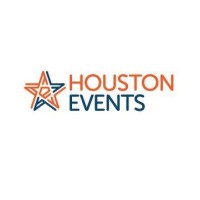 Houston Events logo - Similar company to Texas Chapter Of The American College Of Cardiology