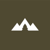 Explored Co logo - Similar company to Laird Creative