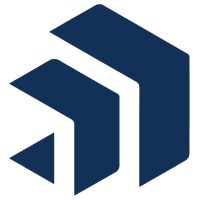 IT Patagon logo - Similar company to Borderless Security