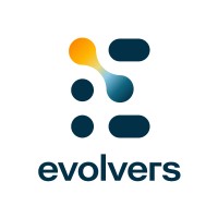 Evolvers logo - Similar company to Evolver Rh