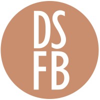 Donna Salyers' Fabulous-Bridal