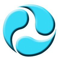 Grimm und Wulff Anlagen- und Systembau GmbH logo - Similar company to Bipa Paletten Gmbh & Co. Kg