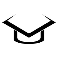 University Versus logo - Similar company to Estanbul Esports And Gaming Center