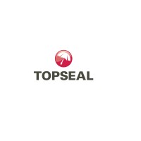 Topseal Systems Ltd logo - Similar company to Alwitra Brasil