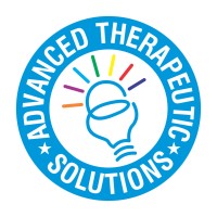 Advanced Therapeutic Solutions For Anxiety